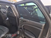 Citroen C5 2.0 HDi Exclusive 133g
