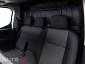 Opel Combo 1.5 CDTi L2H1 Essentia