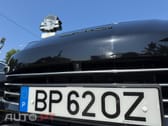 BYD Seal U 1.5 DM-i Boost