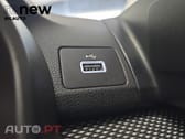 Dacia Sandero EXPRESSION ECO-G 100