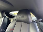 Audi TT 2.0 TFSI S-line S tronic