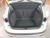Seat Ateca 1.0 TSI Style