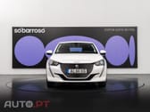Peugeot E-208 50 kWh Active Pack