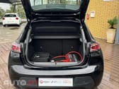 Peugeot E-208 50 kWh Active Pack