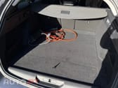 Peugeot 308 SW 1.6 Hybrid Allure Pack e-EAT8