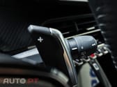 Peugeot 208 1.2 Hybrid Allure e-DCS6