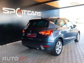 Seat Arona 1.0 TSI FR