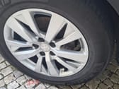 Peugeot 5008 1.5 BlueHDi Active Pack