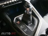 Peugeot 3008 1.2 PureTech Allure Pack