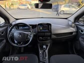 Renault Zoe (c/ Bateria) 41 kwh Life