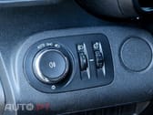 Opel Combo Life 1.5 CDTi L1H1 Enjoy