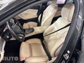 Mercedes-Benz E 220 d Avantgarde 7L