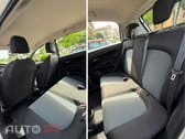 Fiat Punto 1.3 M-Jet Easy S&S