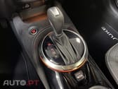 Nissan Juke DIG-T (114 CV) 6M/T N-DESIGN CHIC