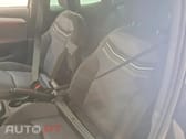 Seat Ibiza 1.0 TSI FR