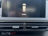 Peugeot 3008 1.2 PureTech Allure EAT8