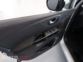 Renault Captur 0.9 TCE Exclusive