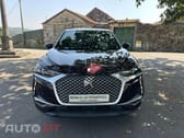 DS DS3 Crossback E-Tense Grand Chic