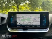 Peugeot E-208 50 kWh GT Pack