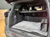 Peugeot 5008 2.0 BlueHDi GT EAT6