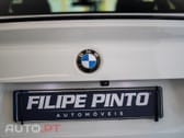 BMW 220 d Coupe Pack M Auto