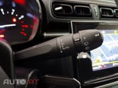 Citroen C3  VAN 1.5 BlueHDI Business Feel S&S C/ IVA Dedutível