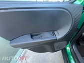 Renault Twingo 22 Techno