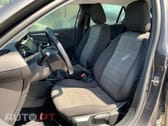 Opel Corsa 1.5 D Business