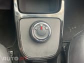 Dacia Spring Electric 45 Comfort Plus