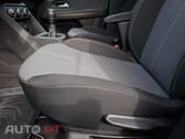 Dacia Jogger ECO-G 100 Bi-Fuel Extreme+ 7 lugares