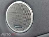 Land Rover Range Rover 2.0 D180 AWD R-Dynamic Auto
