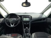 Opel Zafira 1.6 CDTi Innovation S/S