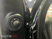 Citroen C3 1.2 Turbo Max16