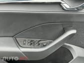 Skoda Octavia Break 2.0 TDI Ambition DSG