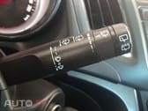 Opel Zafira Tourer Cosmo 1.6 CDTI 136 CV