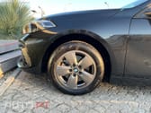 BMW 116 ND