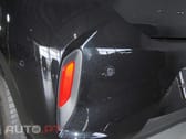 Opel Corsa 1.2 T GS