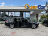 Mercedes-Benz CLA 180 d Shooting Brake Business Solutions.Grande Frota Aut.