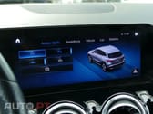 Mercedes-Benz EQA 250 AMG Line