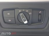 BMW 418 D Advantage