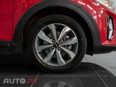 Kia Stonic 1.2 Dynamic
