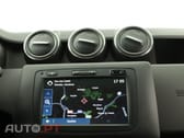 Dacia Duster Duster 1.0 TCe ECO-G Comfort Bi-Fuel