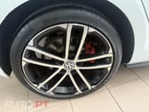 Volkswagen Golf 2.0 TDi GTD