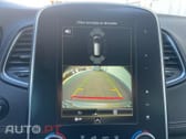 Renault Scénic BLUE dCi 120 EDC BUSINESS EDITION