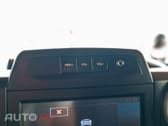Citroen Berlingo 1.6 BlueHDi L1
