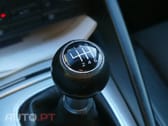 Audi A3 Sportback 2.0 TDi S-line