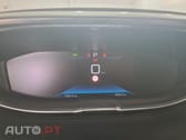 Peugeot 5008 1.5 BlueHDi GT EAT8