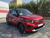Citroen e-C3 44 kWh Max