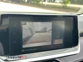 Peugeot 2008 1.2 PureTech Allure Pack