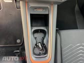 Cupra Born Autonomia WLTP 395KM 150KW ( 204CV )